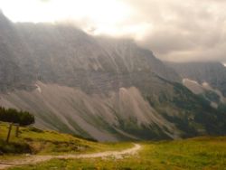 2013-09-07_3Falkenh_Mahnkopf (005).JPG